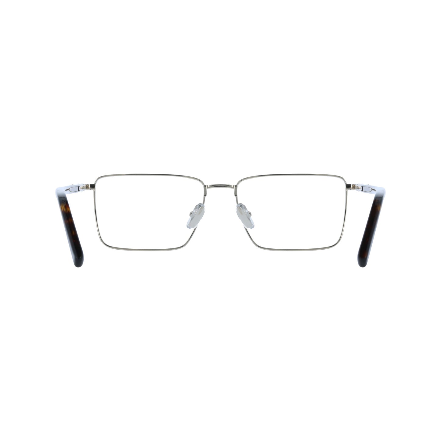 Ferragamo SF2237