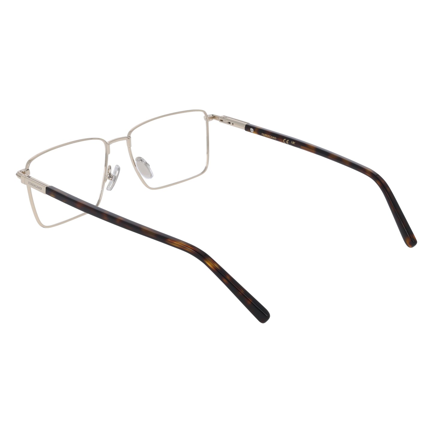 Ferragamo SF2237