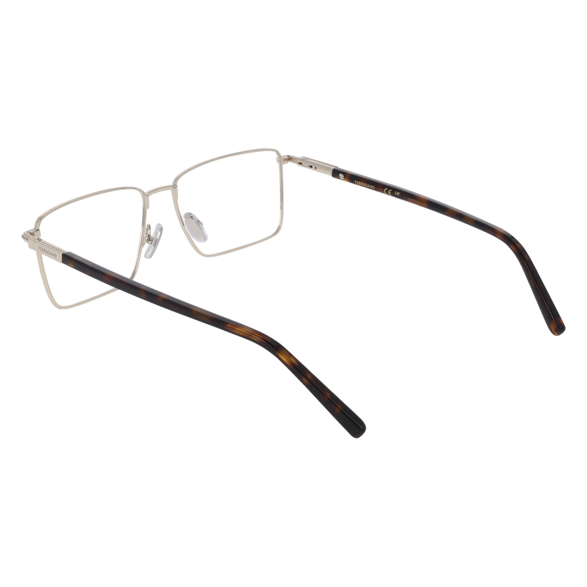 Ferragamo SF2237