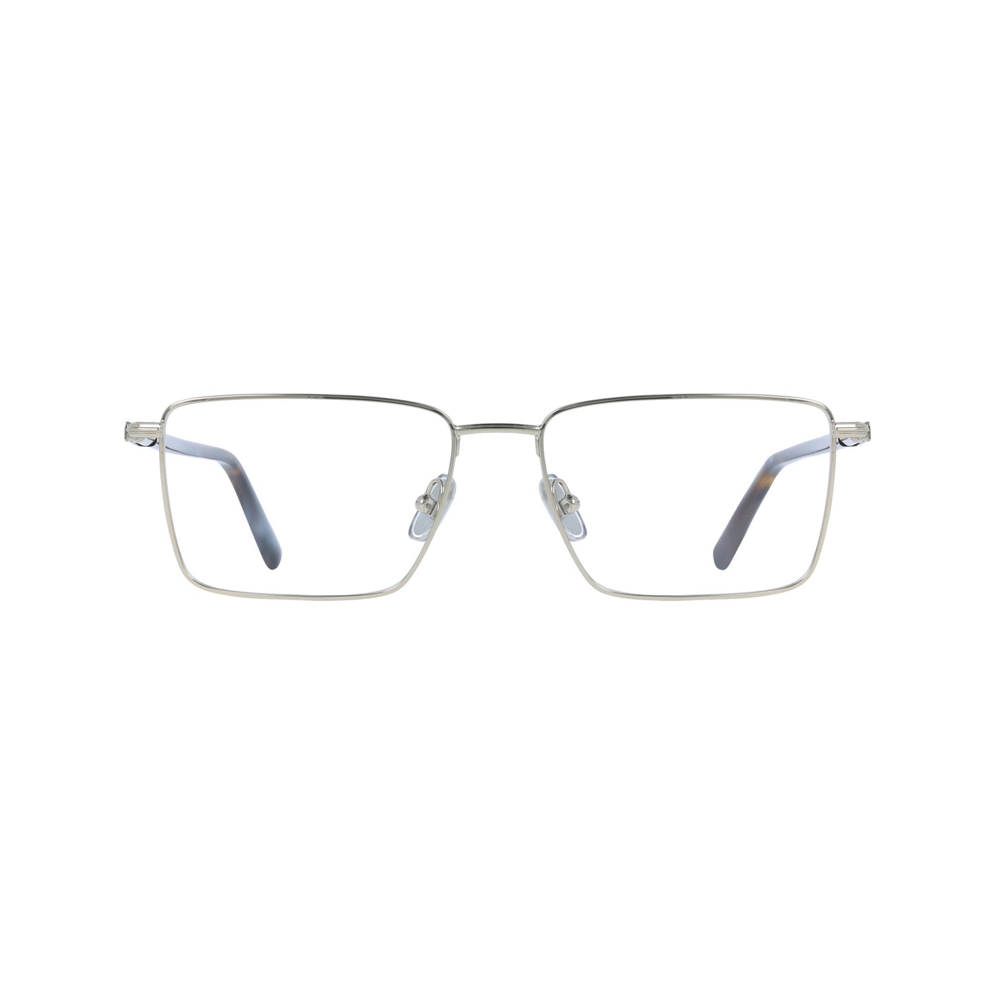Ferragamo SF2237