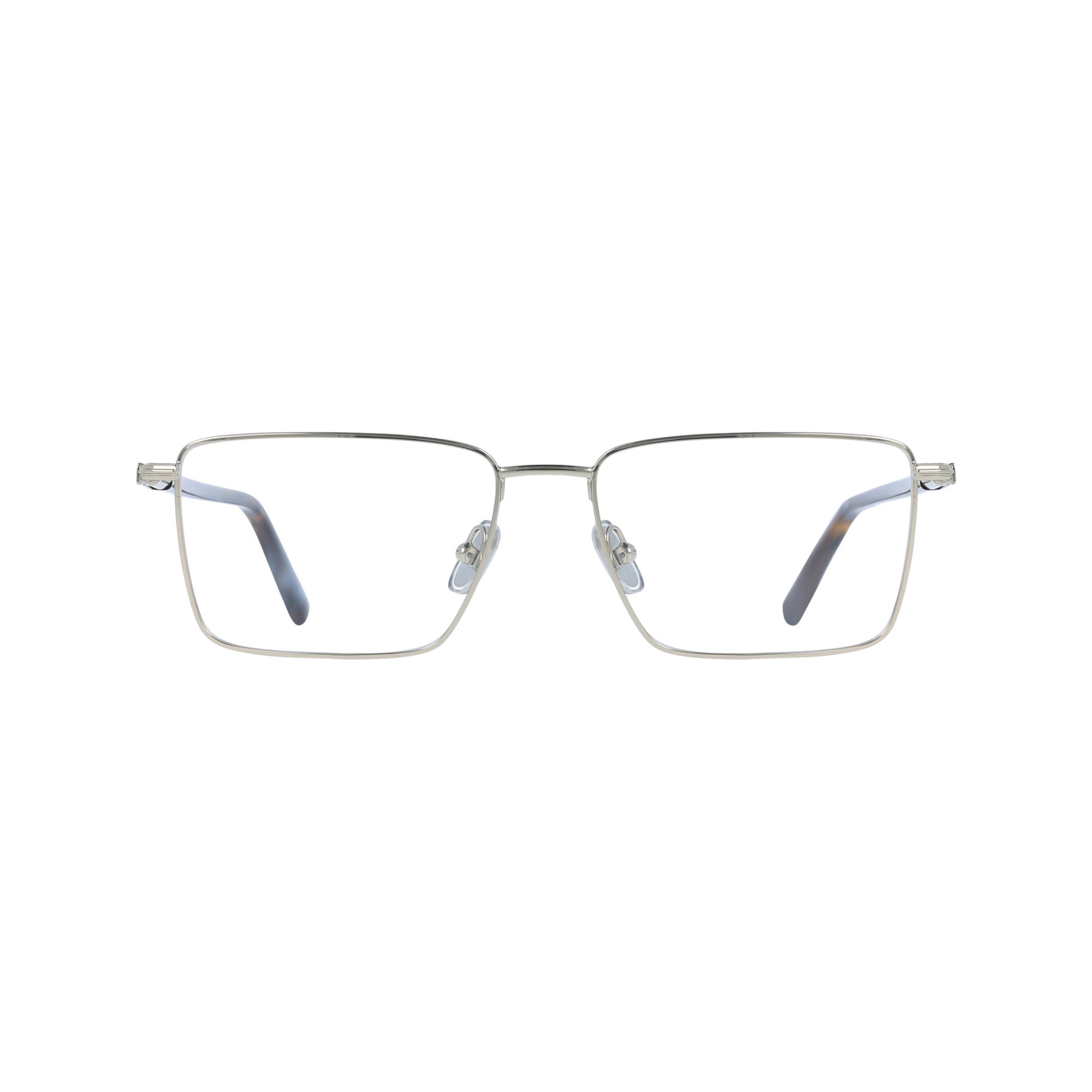 Ferragamo SF2237