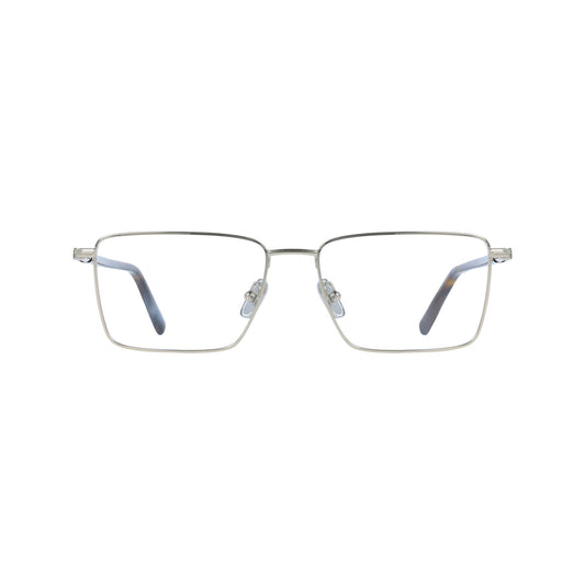 Ferragamo SF2237
