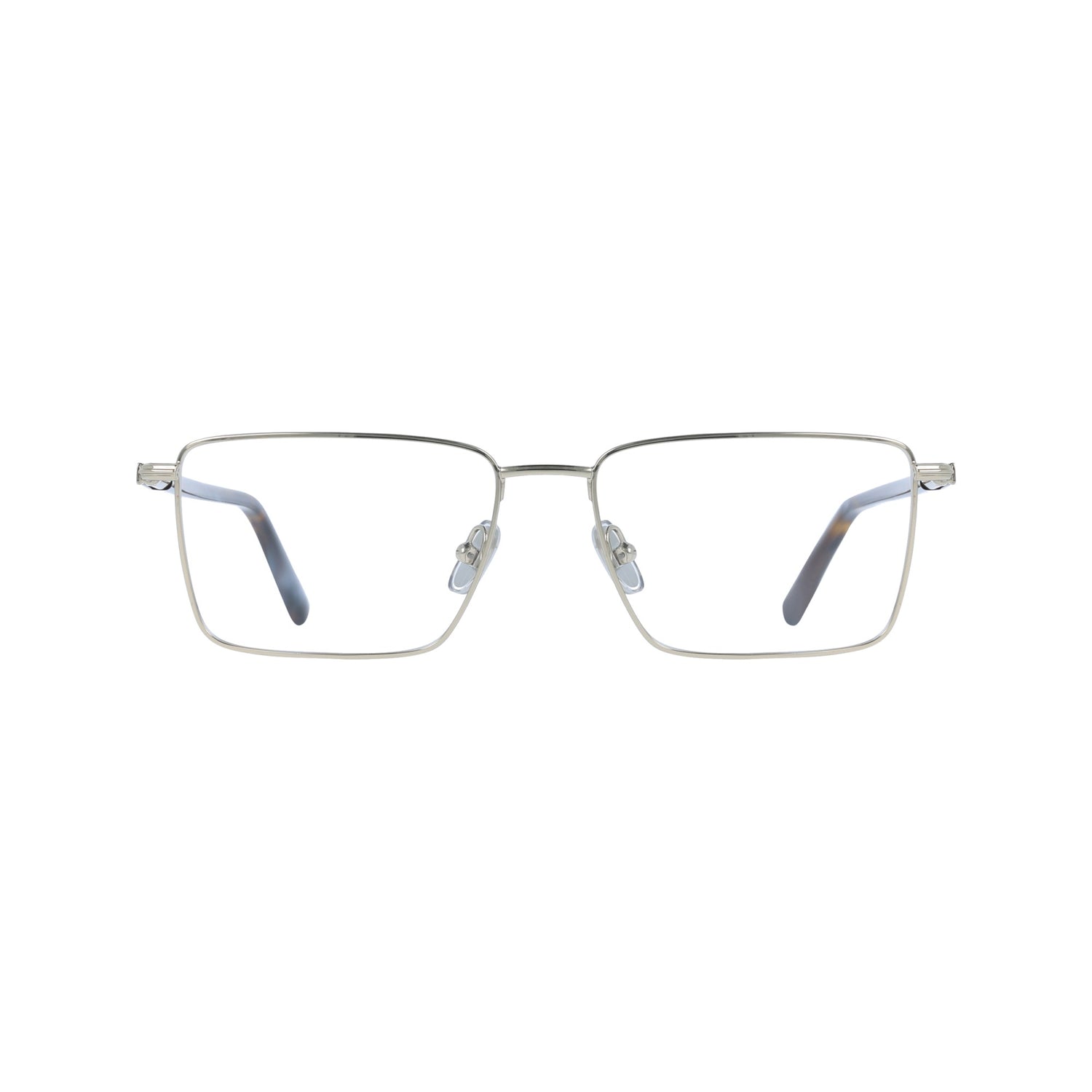 Ferragamo SF2237