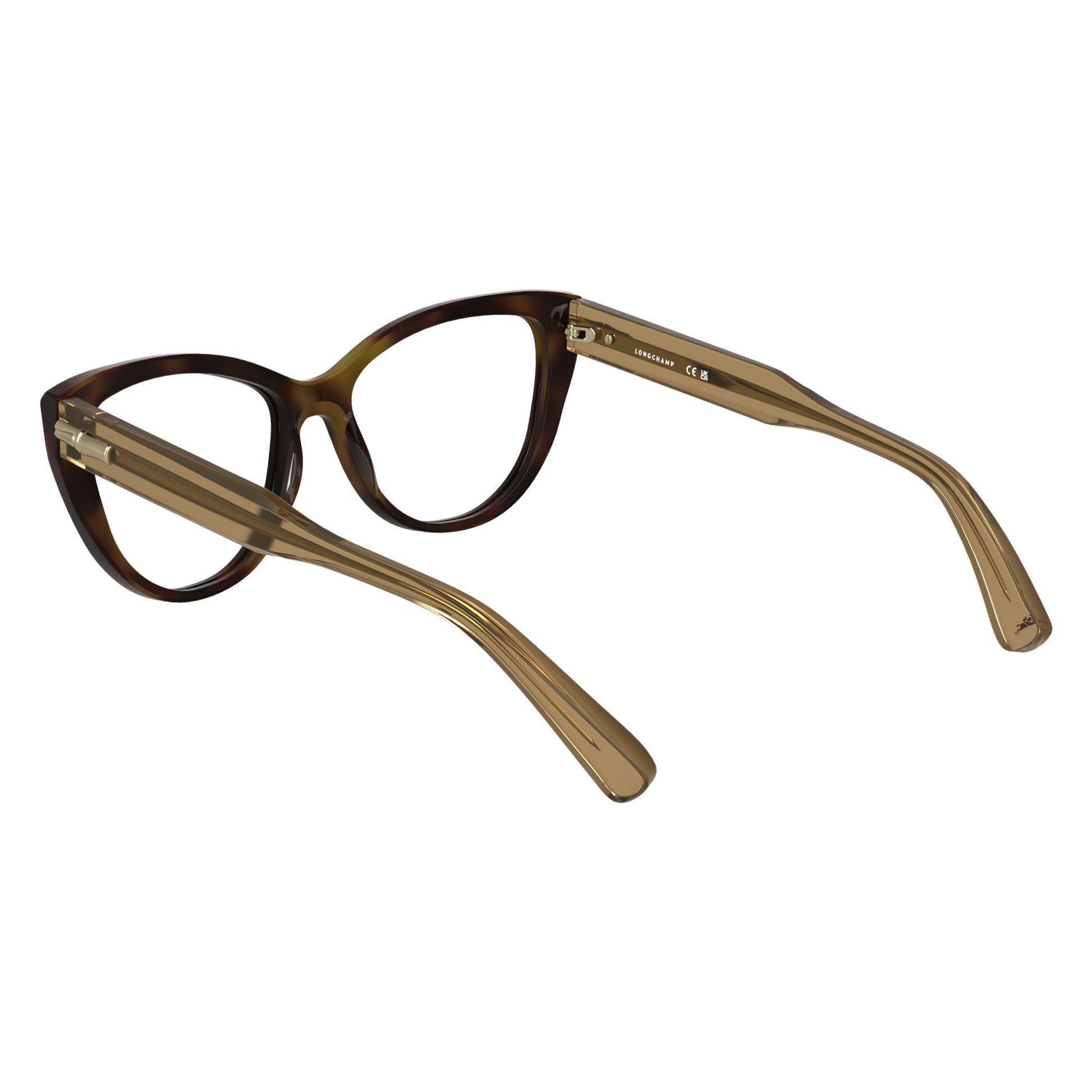 Longchamp LO2771
