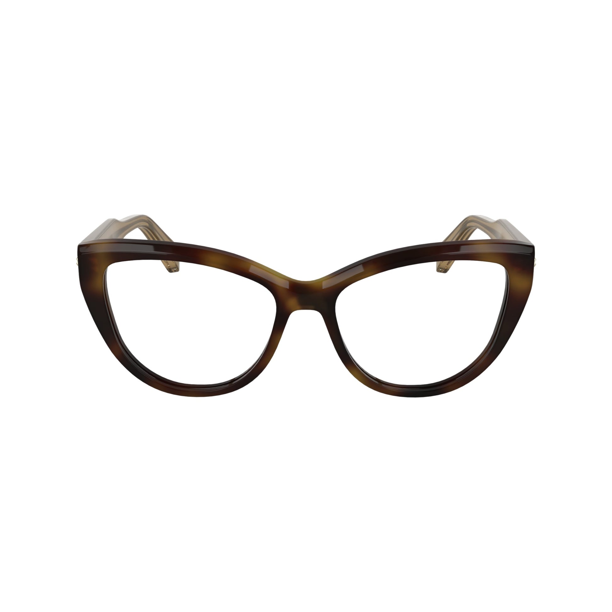 Longchamp LO2771