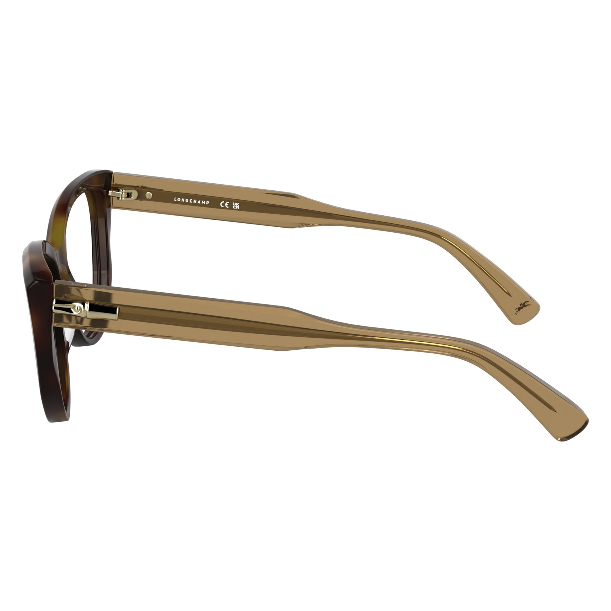 Longchamp LO2771