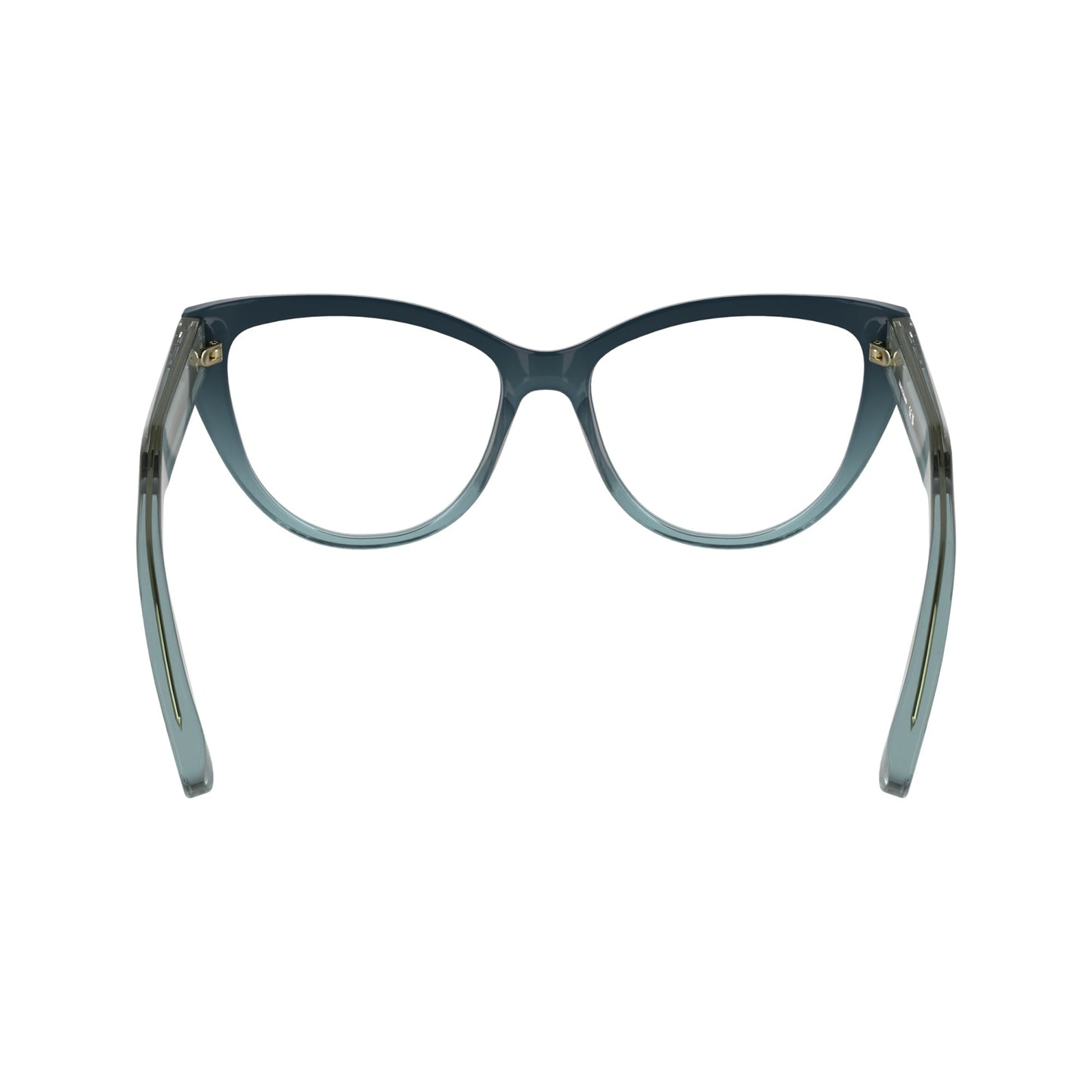 Longchamp LO2771