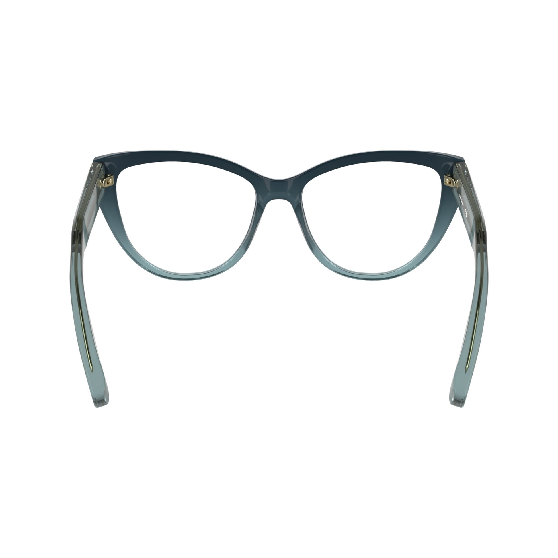 Longchamp LO2771
