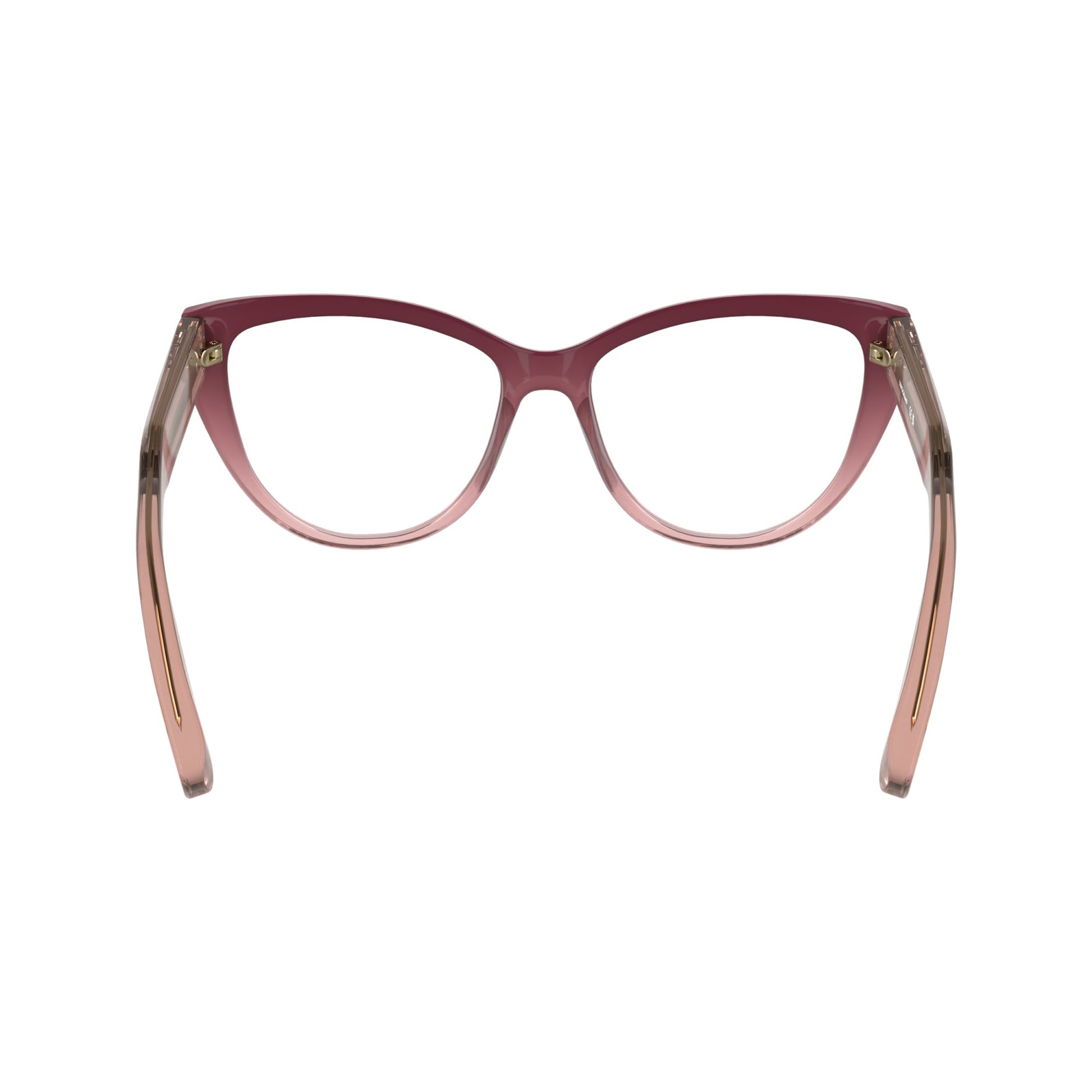 Longchamp LO2771