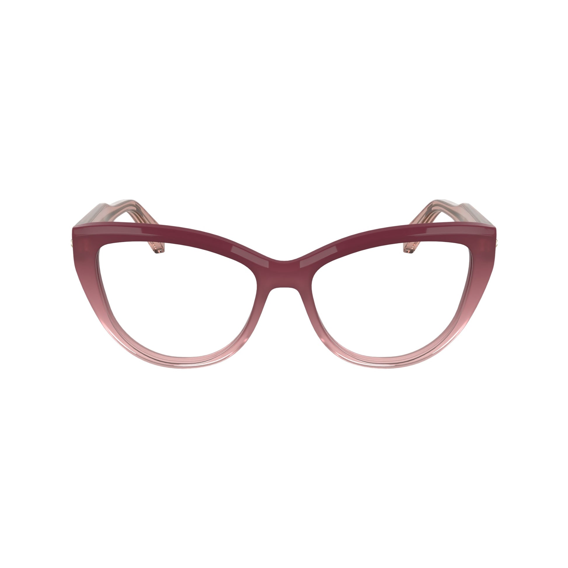 Longchamp LO2771