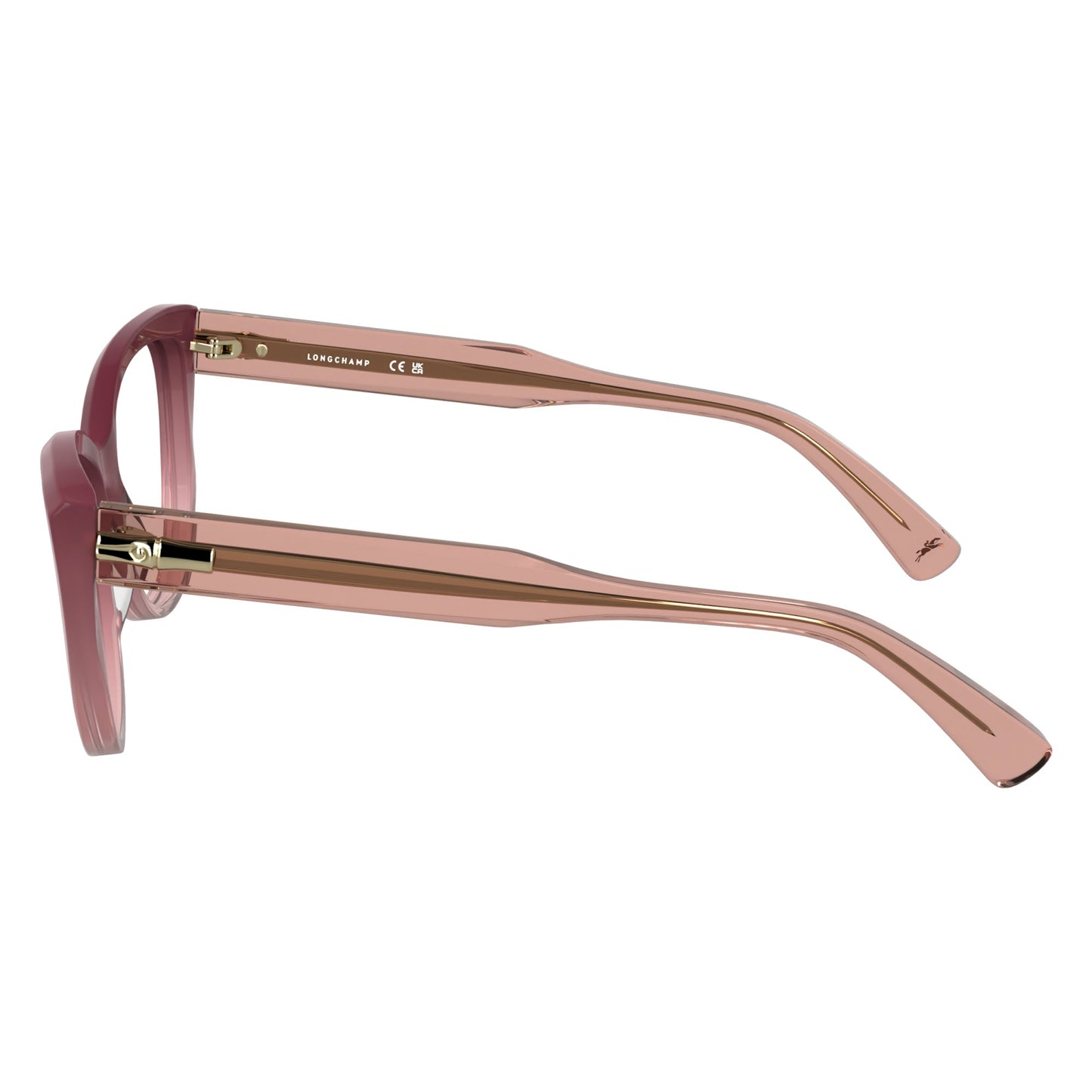 Longchamp LO2771
