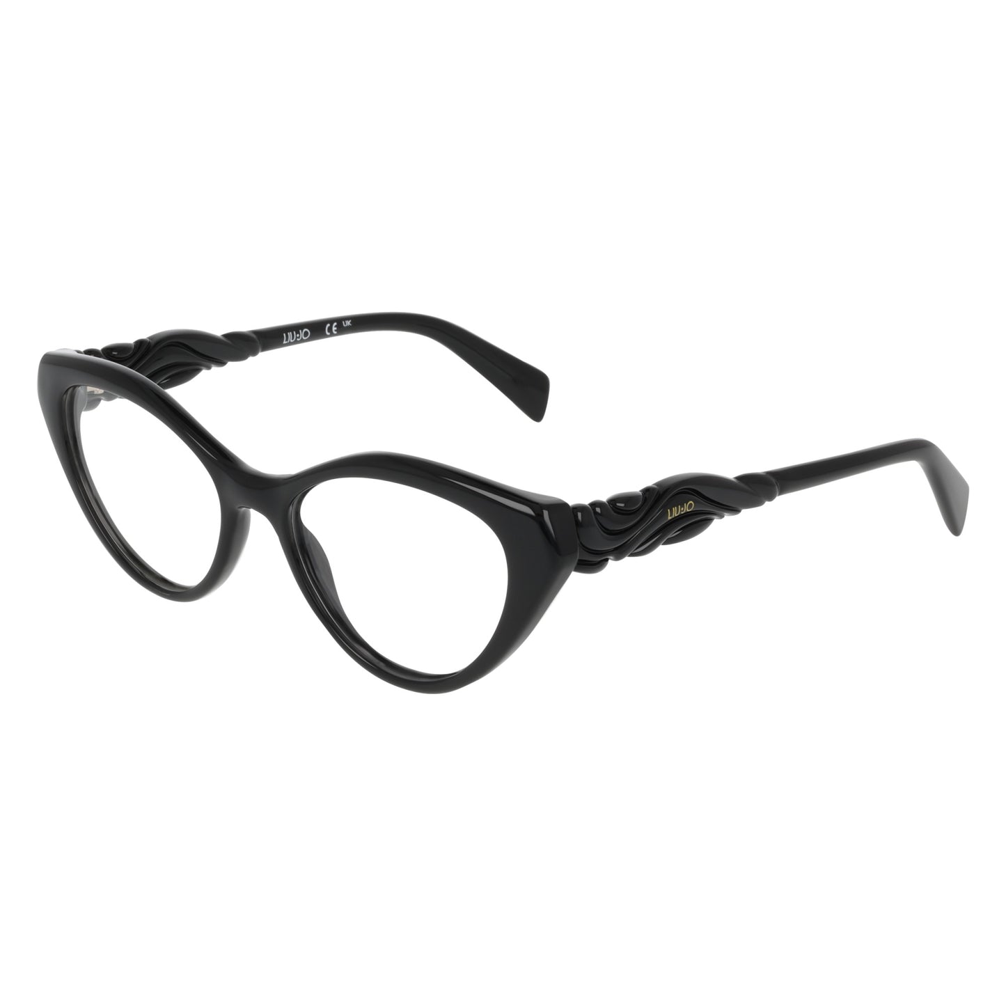 Liu Jo LJ2818