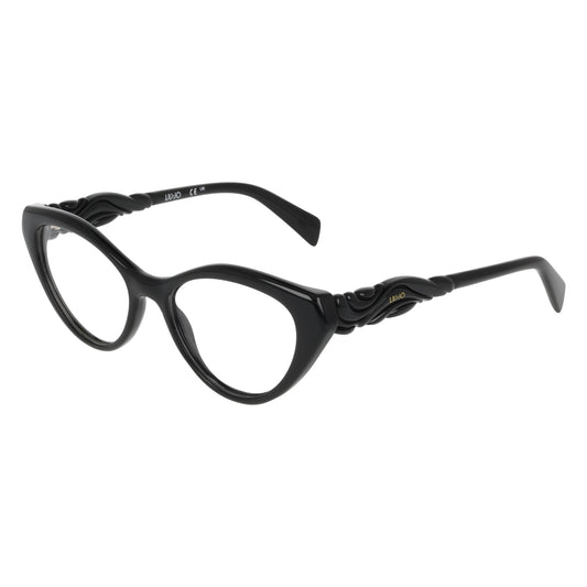 Liu Jo LJ2818
