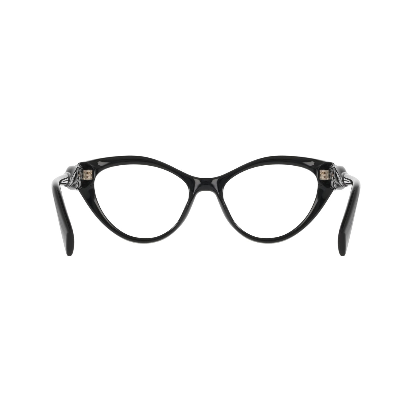 Liu Jo LJ2818