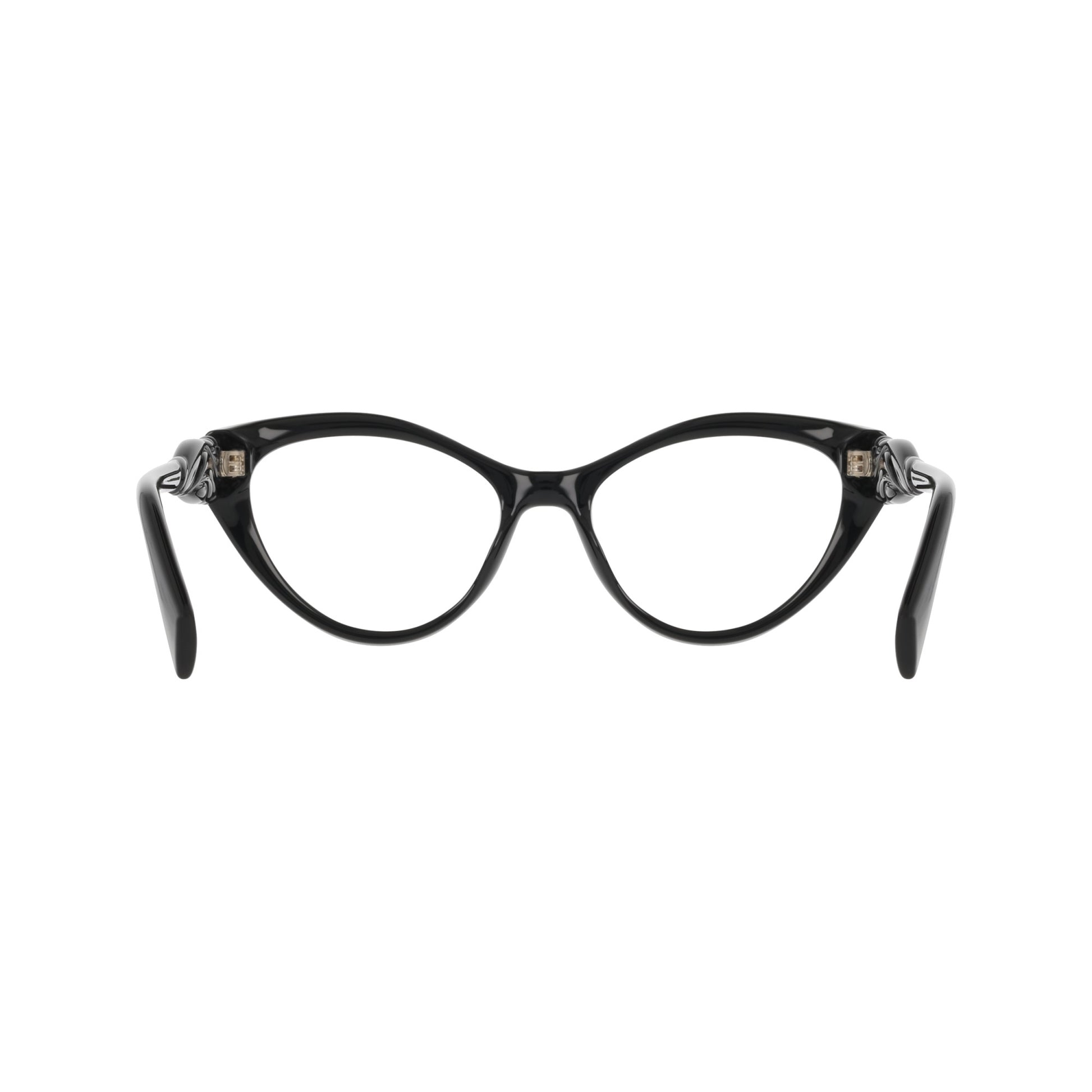 Liu Jo LJ2818