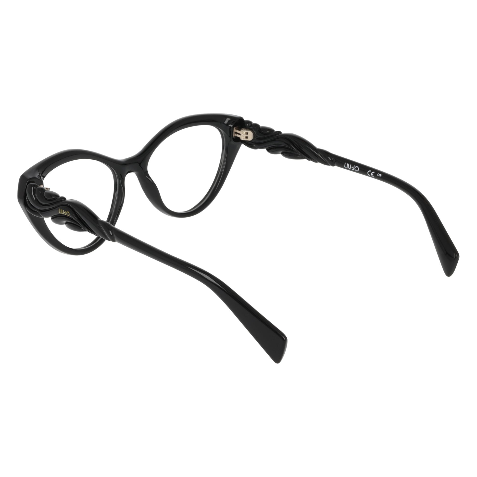Liu Jo LJ2818