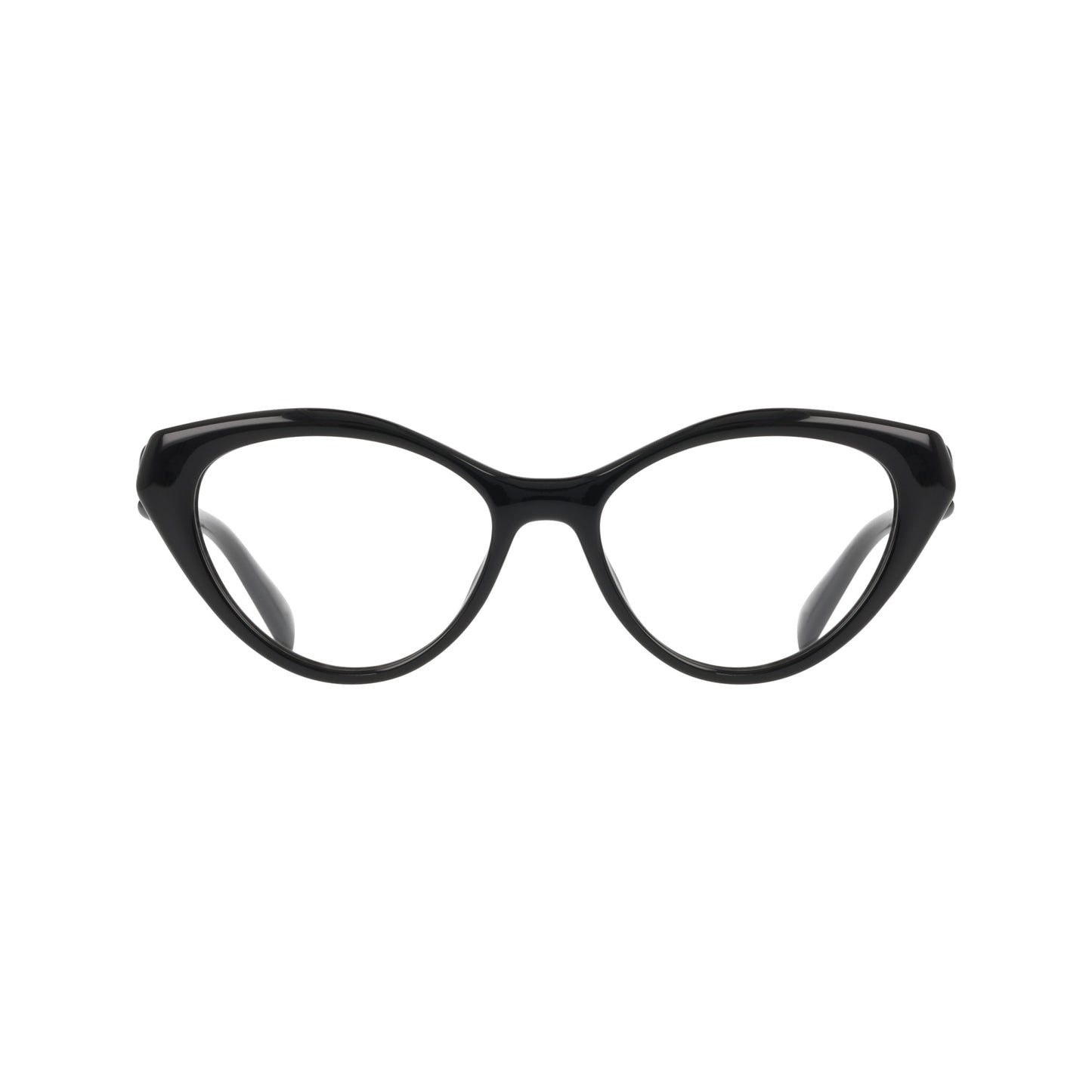 Liu Jo LJ2818