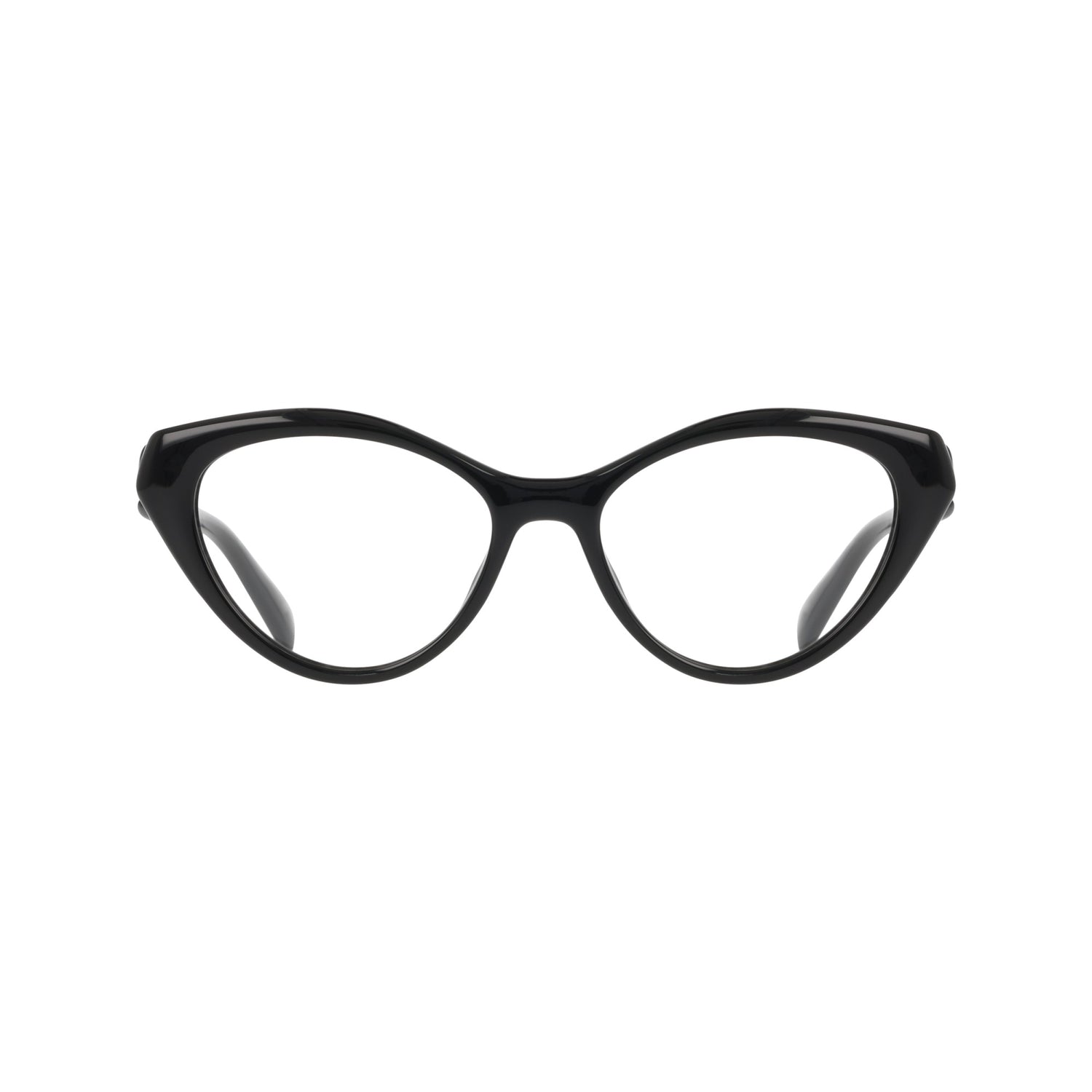 Liu Jo LJ2818