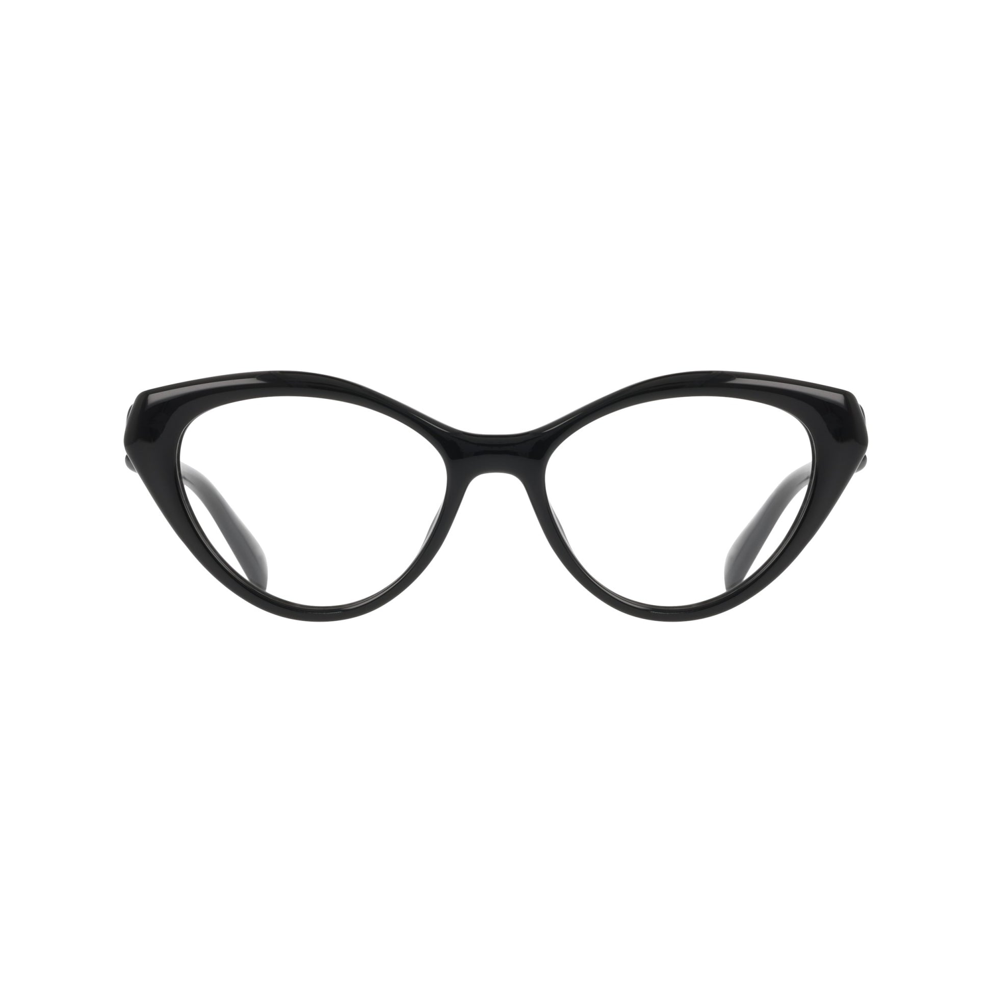 Liu Jo LJ2818