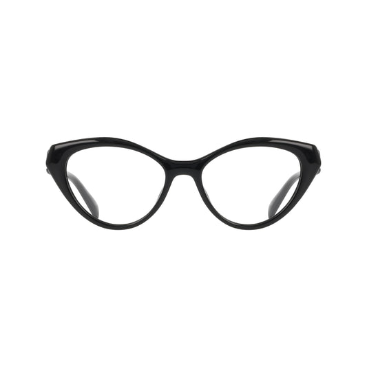 Liu Jo LJ2818