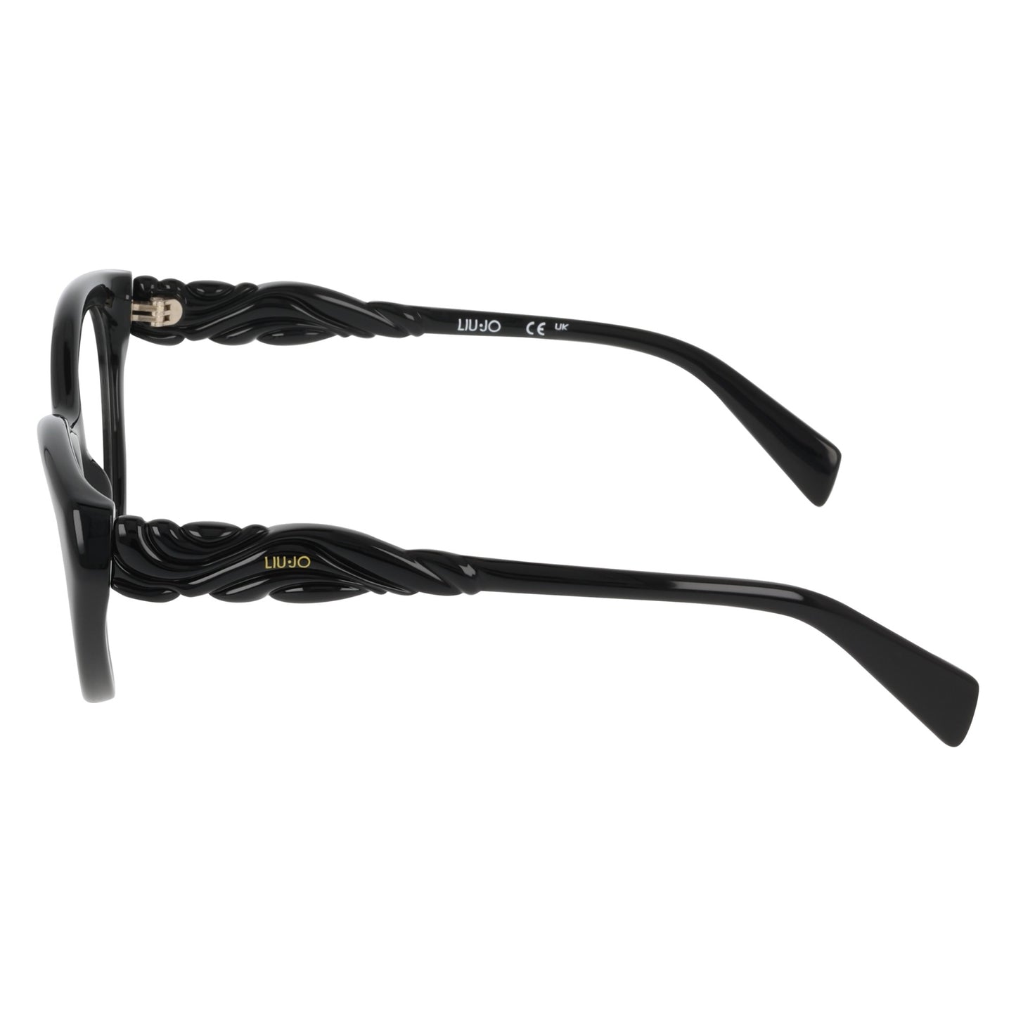 Liu Jo LJ2818