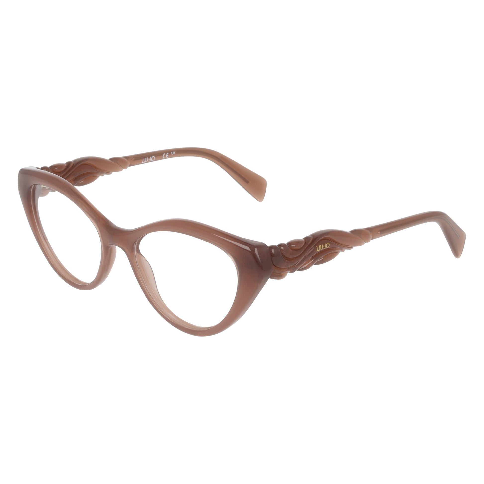 Liu Jo LJ2818