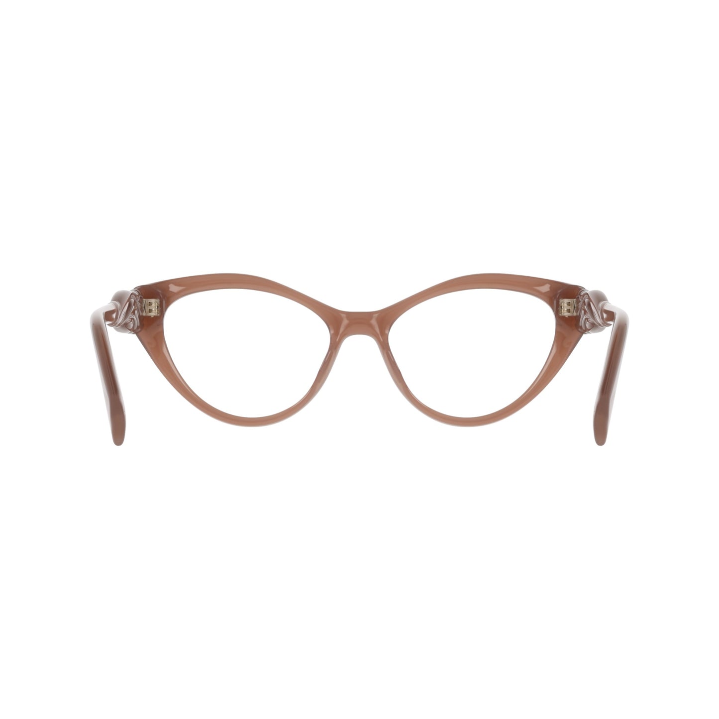 Liu Jo LJ2818
