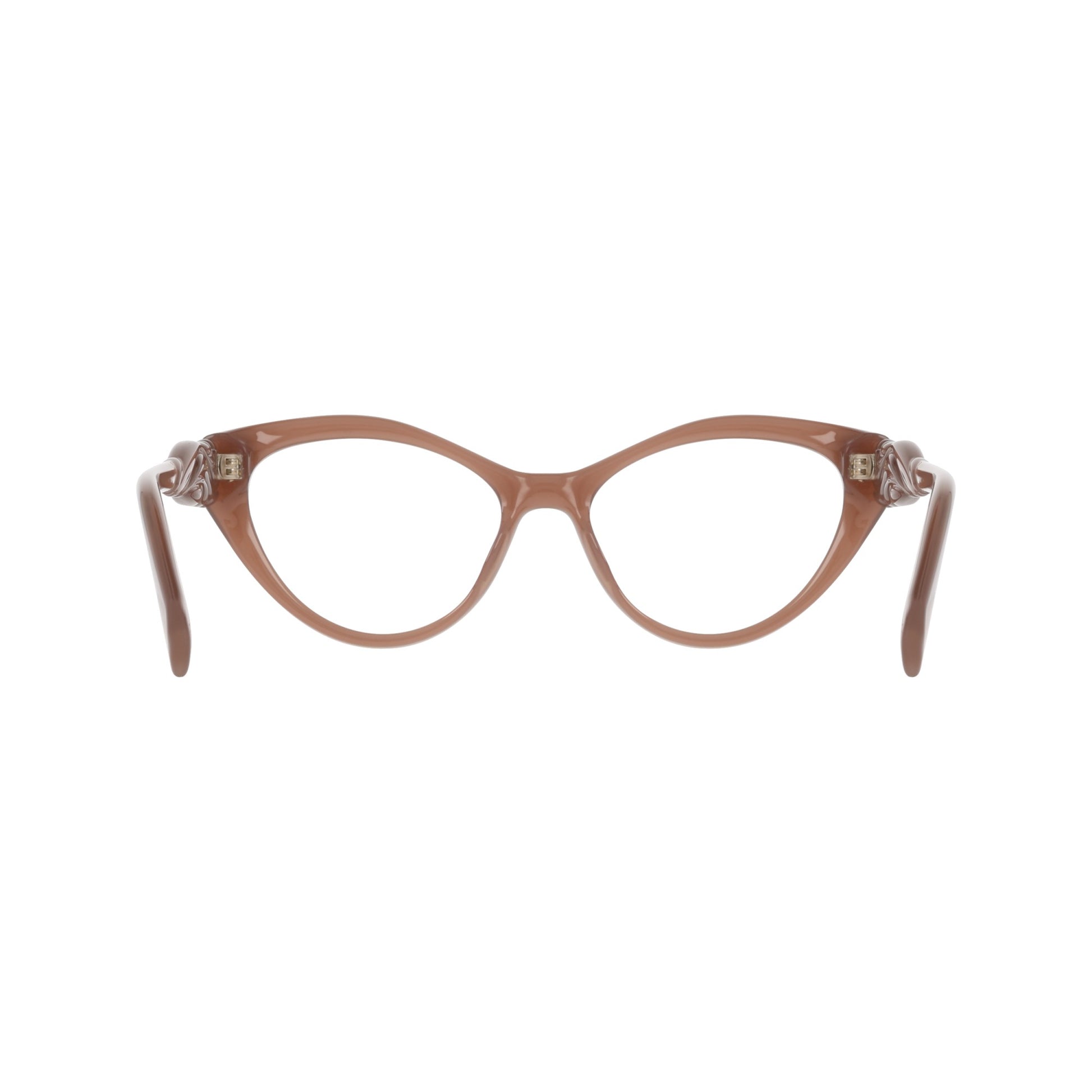Liu Jo LJ2818