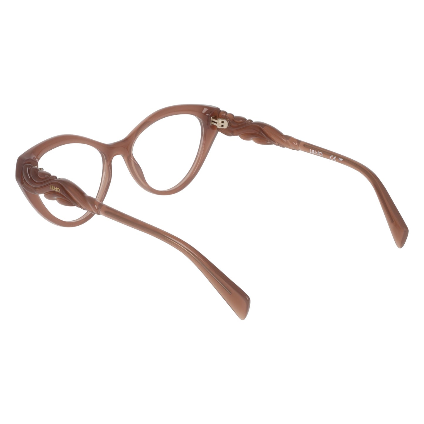 Liu Jo LJ2818