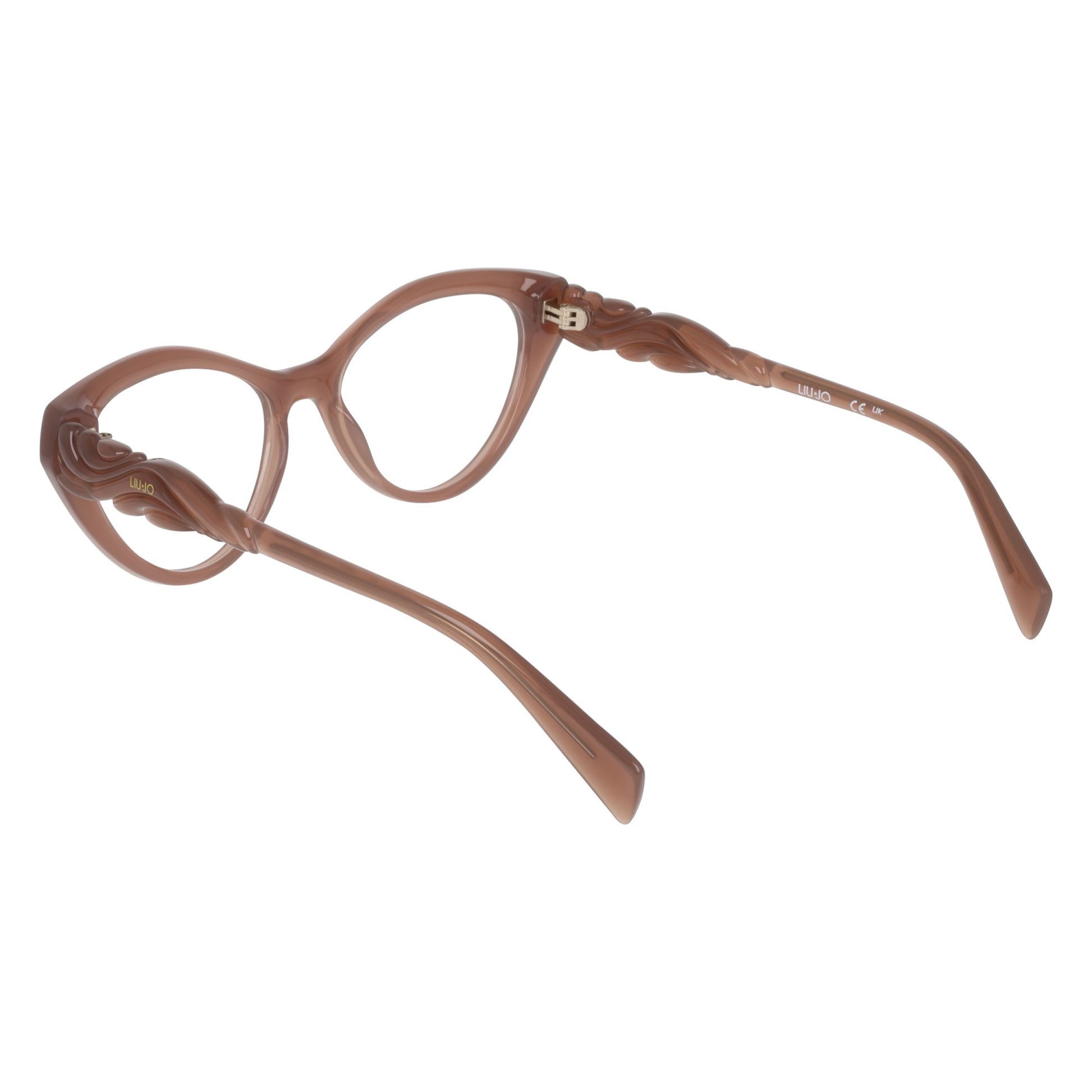 Liu Jo LJ2818