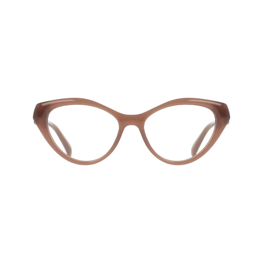 Liu Jo LJ2818