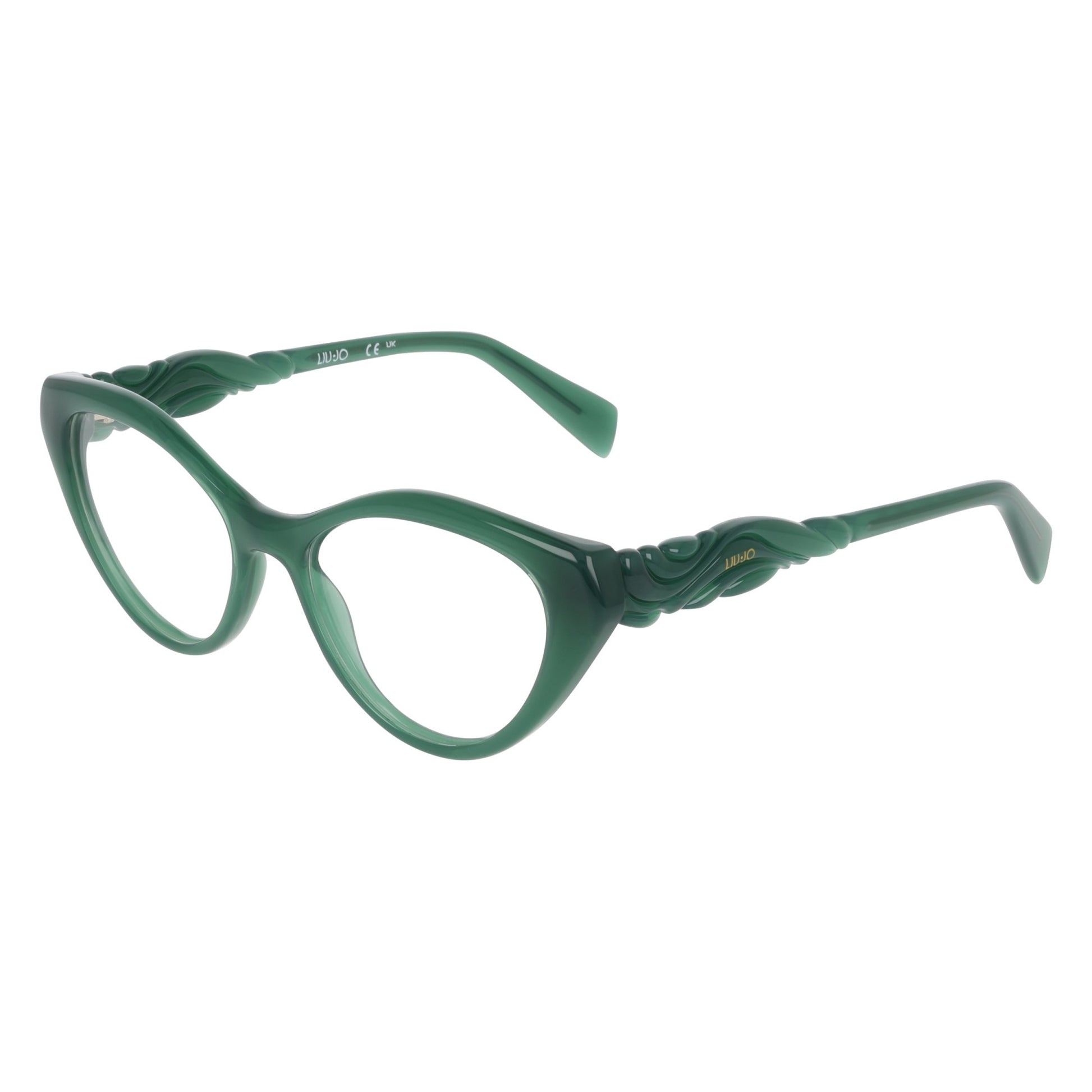 Liu Jo LJ2818