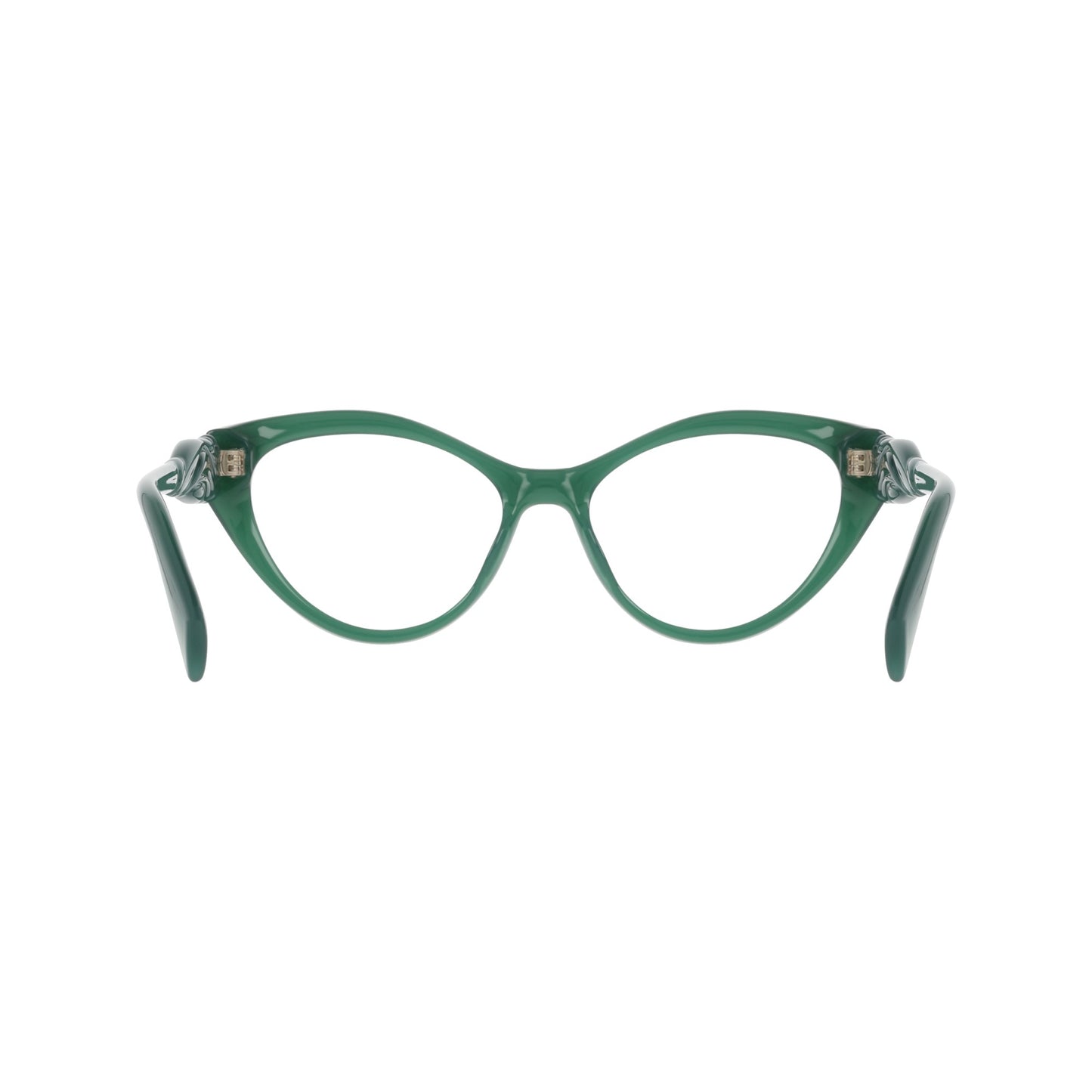 Liu Jo LJ2818