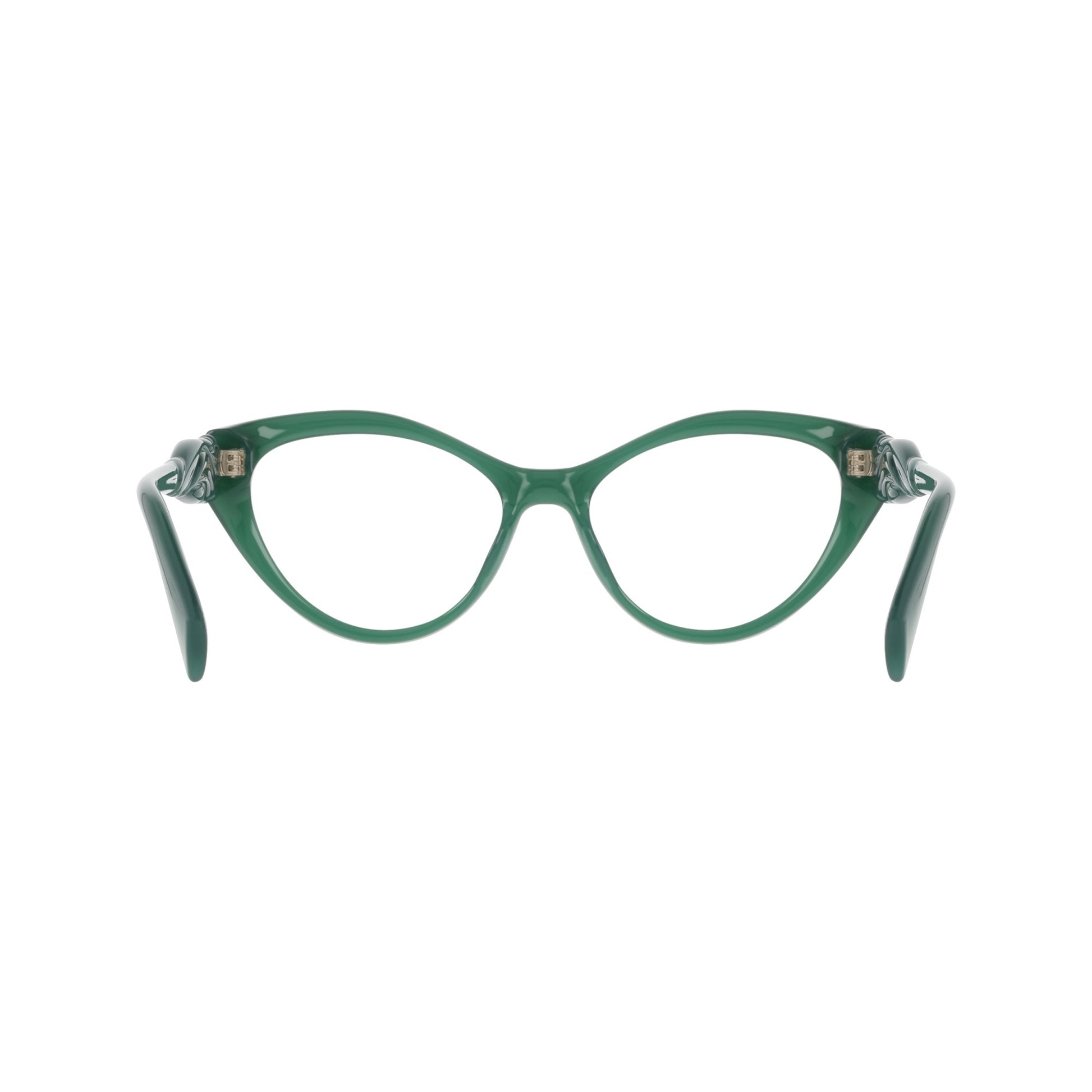 Liu Jo LJ2818