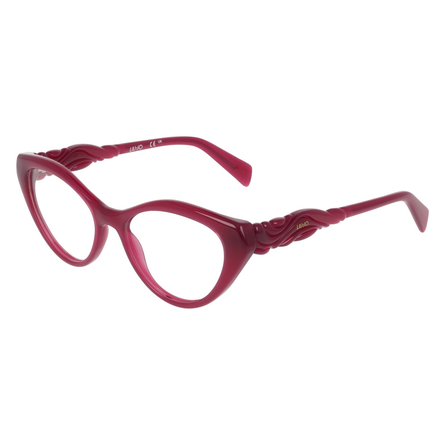 Liu Jo LJ2818