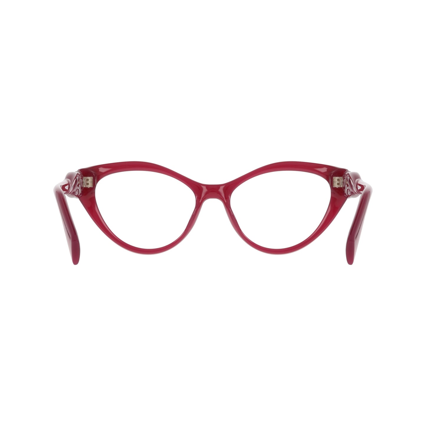 Liu Jo LJ2818