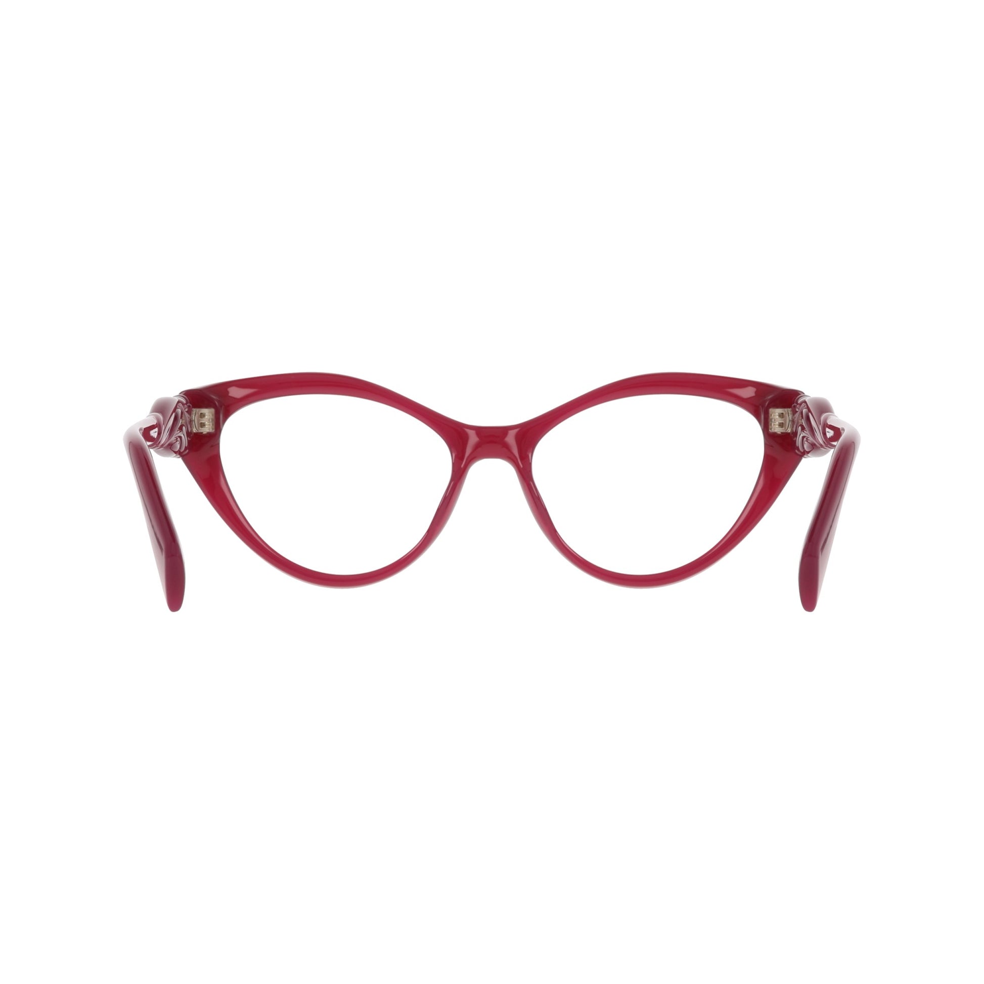 Liu Jo LJ2818
