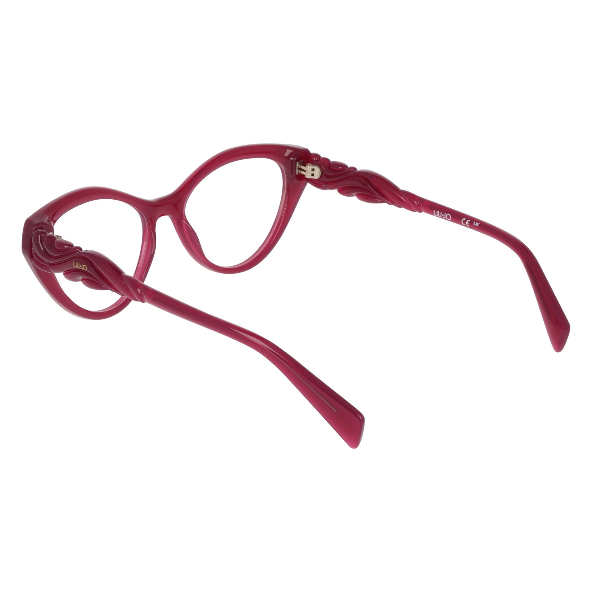 Liu Jo LJ2818