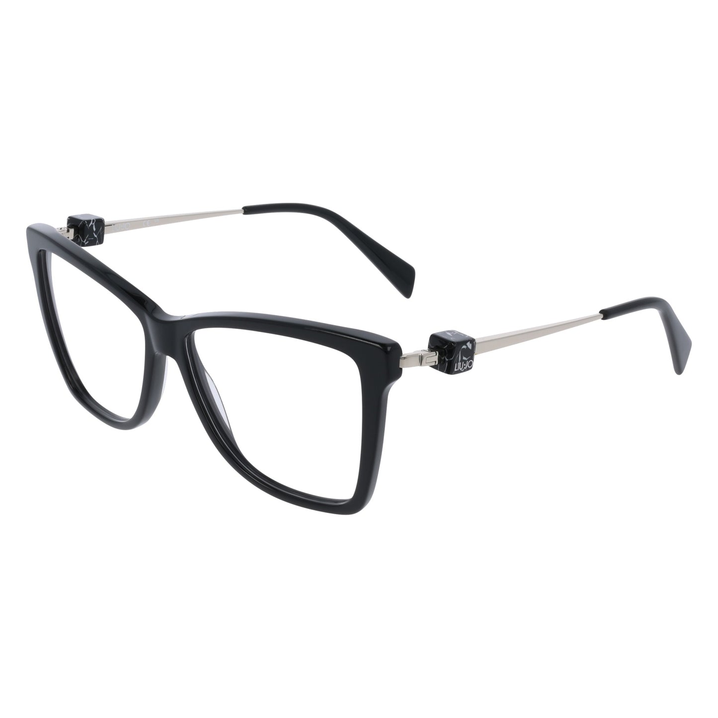 Liu Jo LJ2823