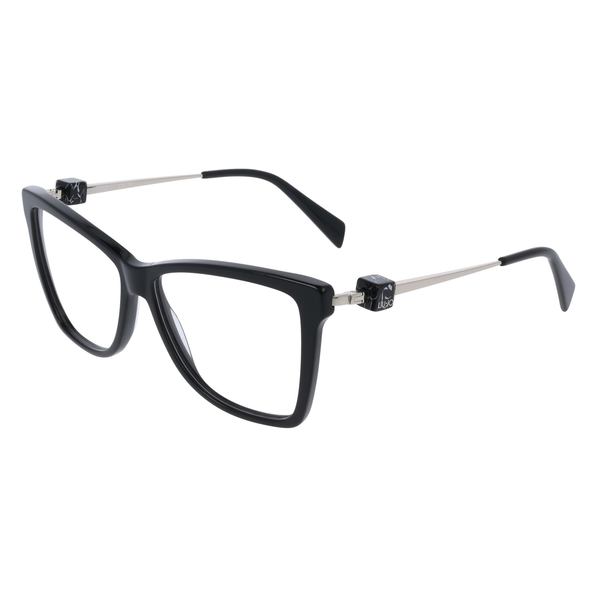 Liu Jo LJ2823