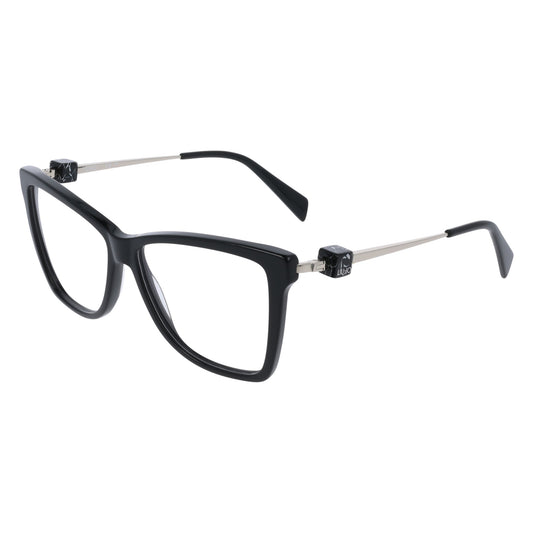 Liu Jo LJ2823