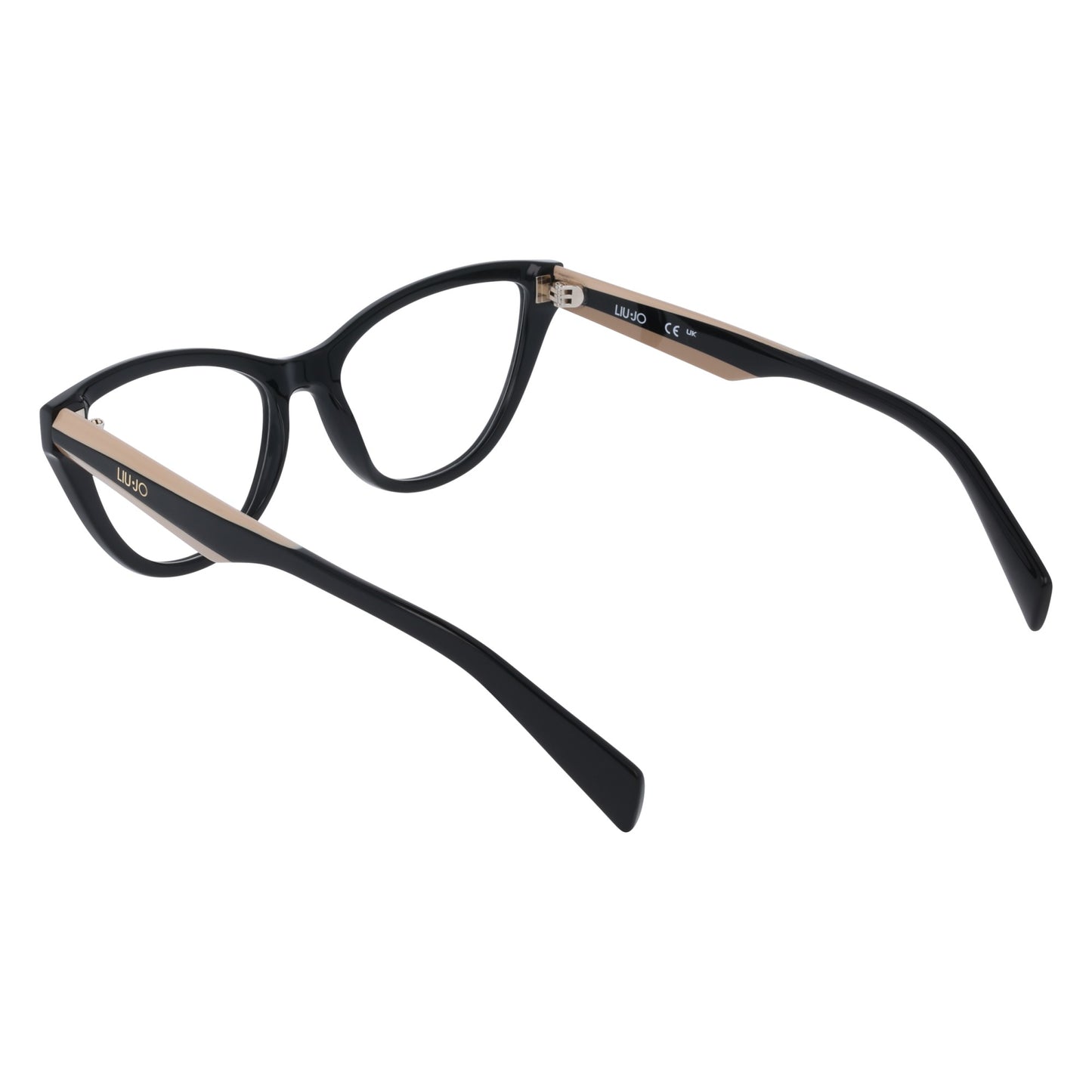 Liu Jo LJ2824