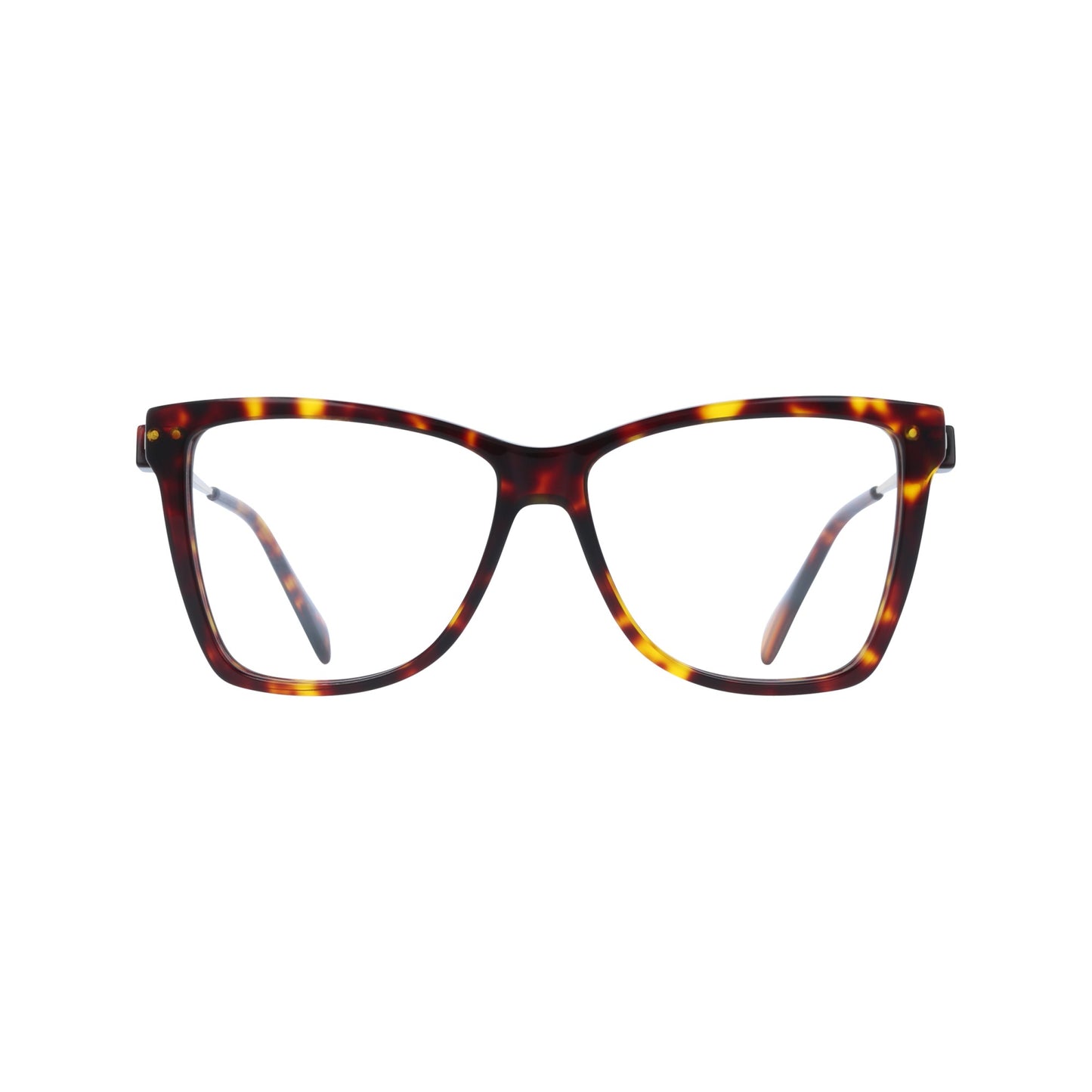 Liu Jo LJ2823
