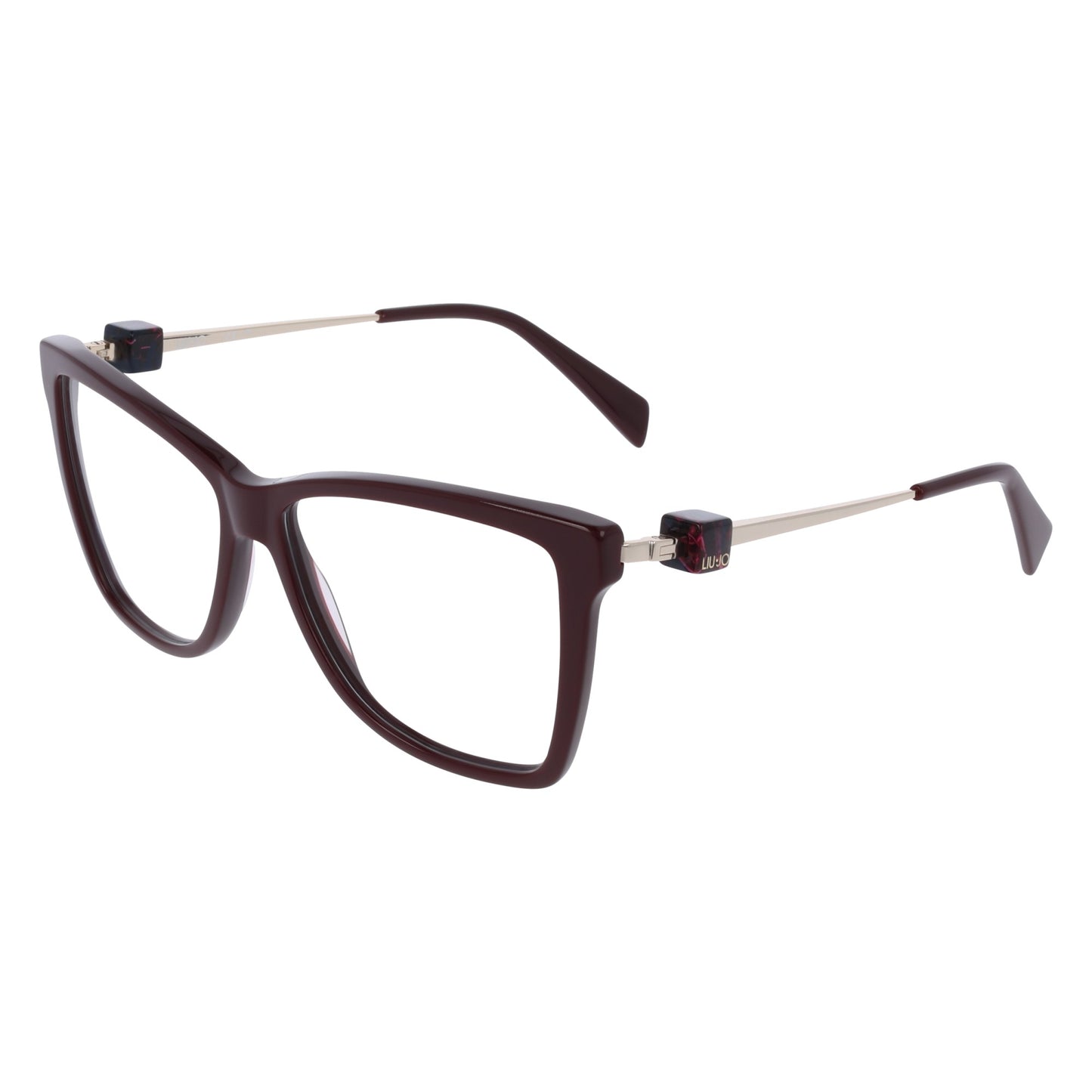 Liu Jo LJ2823