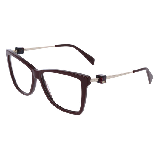 Liu Jo LJ2823