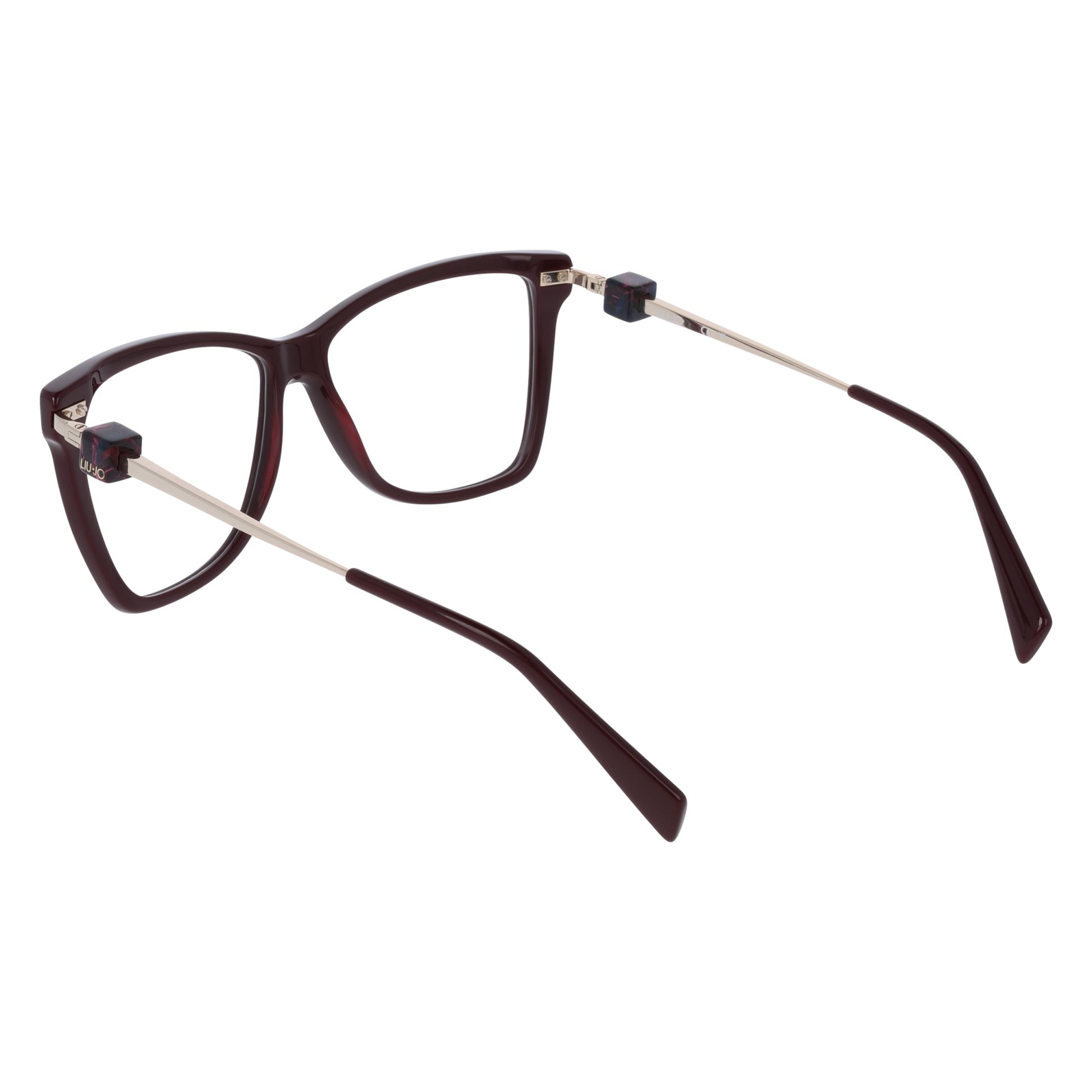Liu Jo LJ2823