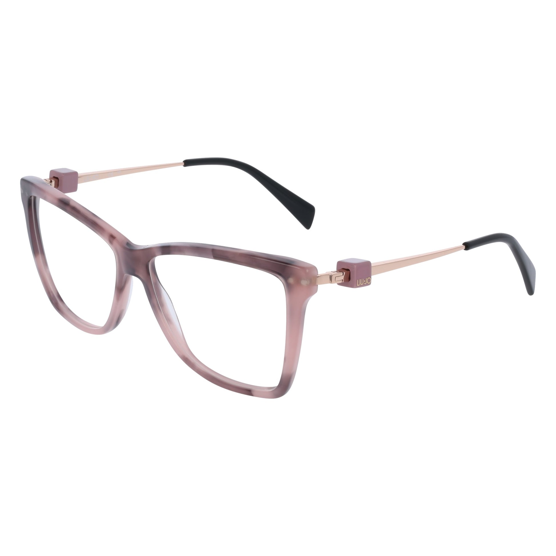 Liu Jo LJ2823