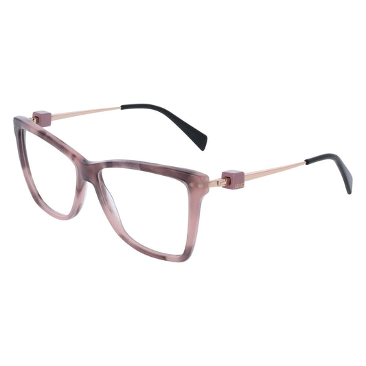 Liu Jo LJ2823
