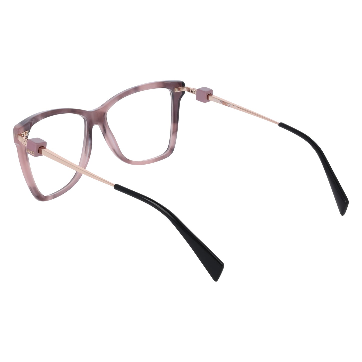 Liu Jo LJ2823