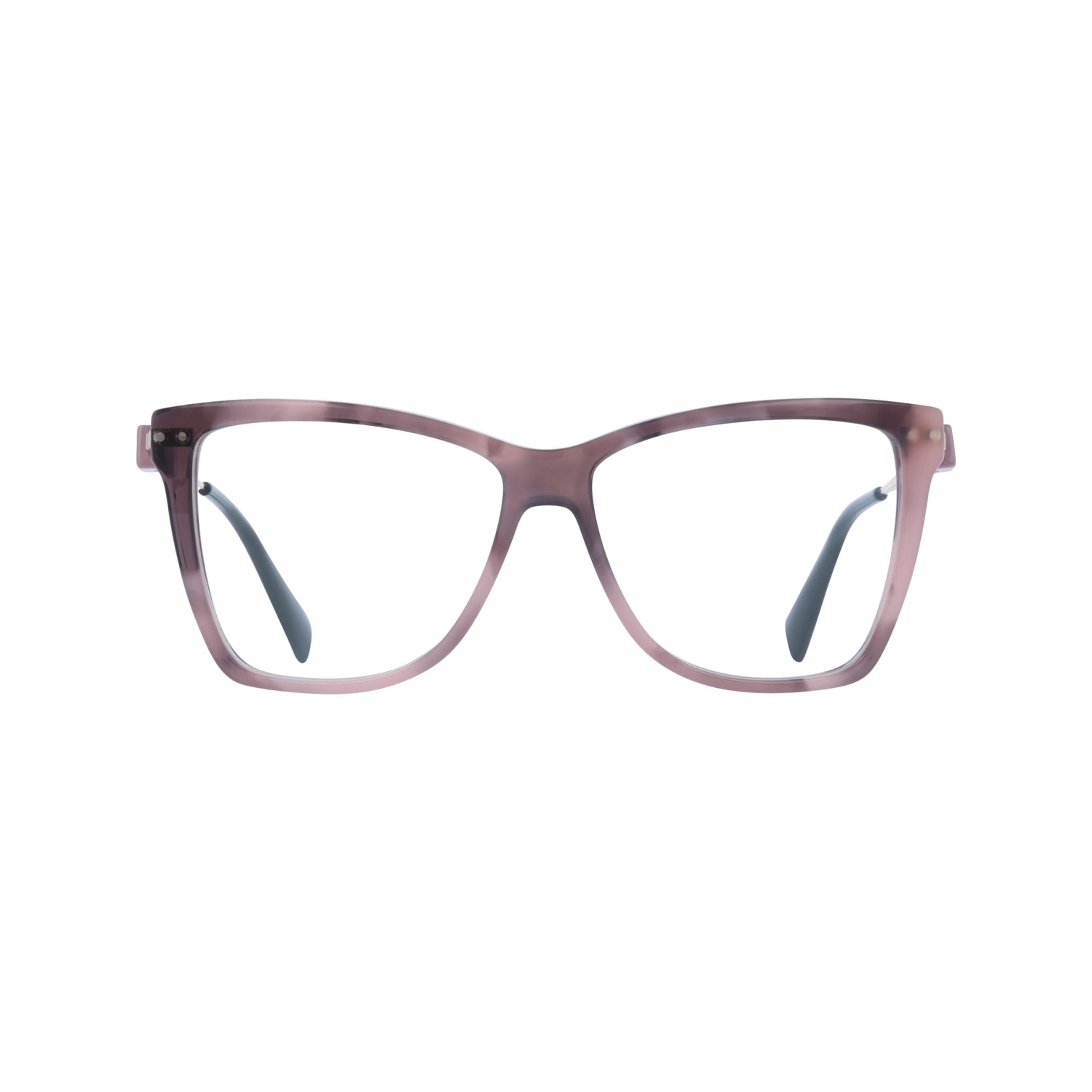 Liu Jo LJ2823